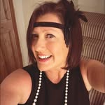 Joanne Phelps - @joannemphelps - Instagram