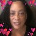 Joanne Phelps - Facebook