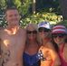 Joanne Phelps - Facebook