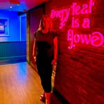 Joanne Phelps - @joannep1971 - Instagram