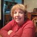 Joanne Phelps - Facebook
