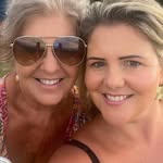 Joanne Phelps - @jojo.moet - Instagram