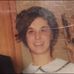 Joanne Phelps - Facebook