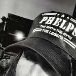Joanne Phelps - @jophelps2023 - Instagram