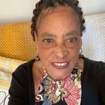 Joanne Phelps - @joannebradberry - Instagram