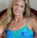 Joanne Phelps - Facebook