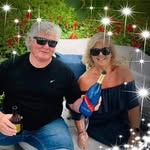 Joanne Phelps - @joanne.phelps1 - Instagram