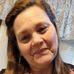 JoAnne Phelps - Facebook