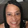 Joanne Phelps - @joannephelps0 - TikTok
