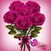 Joanne Phelps - Facebook