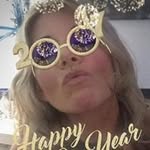Joanne Phelps - @jolphelps - Instagram