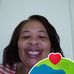 Joanne Phelps - Facebook