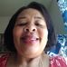 Joanne Phelps - Facebook