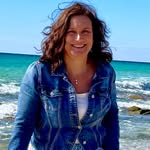 Joanne Phelps - @joanne.phelps71 - Instagram