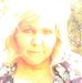 Joanne Phelps - Facebook