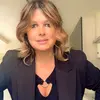 Joanne Phelps - @joannephelps - TikTok