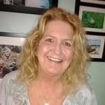 Joanne Phelps Moody - @joanne_phelps_moody - Instagram