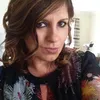 joanne phelps - @joannep1971 - TikTok