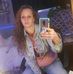 Joanne Stafford Phelps - Facebook