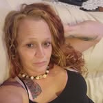 Joanne Stafford Phelps - @gypsyrose0126 - Instagram