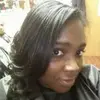 joannephelps567 - @joannephelps567 - TikTok