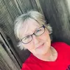 Joannie Key Phelps - @joanniekeyphelps - TikTok