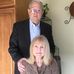 Jo Ann Pickens - Facebook