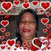 Jo Ann Pickens - Facebook