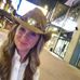 Joann Pickens - Facebook