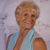 JoAnn Pickens - Facebook