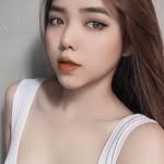 Joanne Pickens - @joannepickens204529 - Instagram