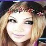 Joanne Jayden Pickett Williams - @joannejayden - Instagram