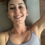Joanne - @joanne_pickett01 - Instagram