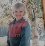 Joanne Pickett - Facebook