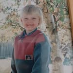 Joanne Pickett - @joannepickett584 - Instagram