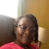 Joanne Pickett - @joanne.pickett3 - TikTok