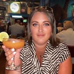 Joanne Pickett - @joanne.pickett.37 - Instagram