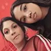 Joanne Pickett - @joanne.pickett5 - TikTok