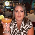 Joanne Pickett - Facebook