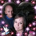 joanne pickett - @pickjoanne - Instagram