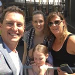 Joanne Pickett - @joannepickett19 - Instagram