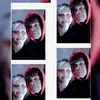 Joanne Pickett - @joanne.pickett4 - TikTok