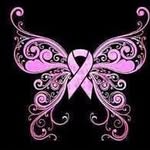 Joanne Pickett - @jomaree71 - Instagram