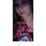 Joanne Pickett - @pickettcarey - Instagram