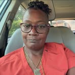 Joanne Pickett - Facebook