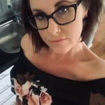 Joanne Pickett Carter - @jokeca81 - Instagram