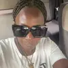 Joanne Pickett - @joanne.pickett80 - TikTok