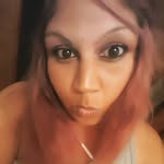 joanne pickett-little - @joannelittlepickett1993gmail - Instagram