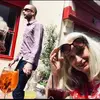 joannepickett55 - @joannepickett55 - TikTok