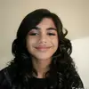 Sarah little pickett - @joannepickettlittle - TikTok
